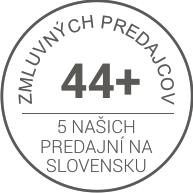 44PARTNEROV2