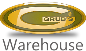 GRUBS.png