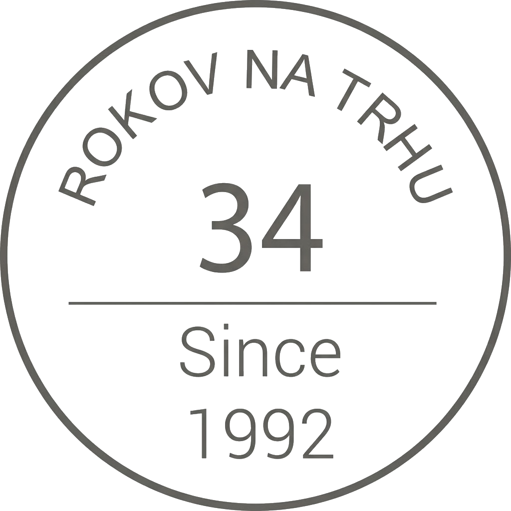 Snímka_obrazovky_2026-03-27_140308.png