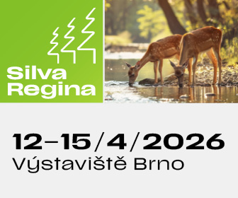 bvv_agrishow_formaty_digital_RGB_26_336_x_280.jpg