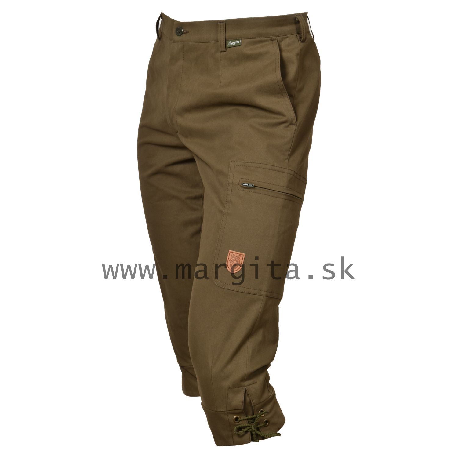 golfky andar terra 001