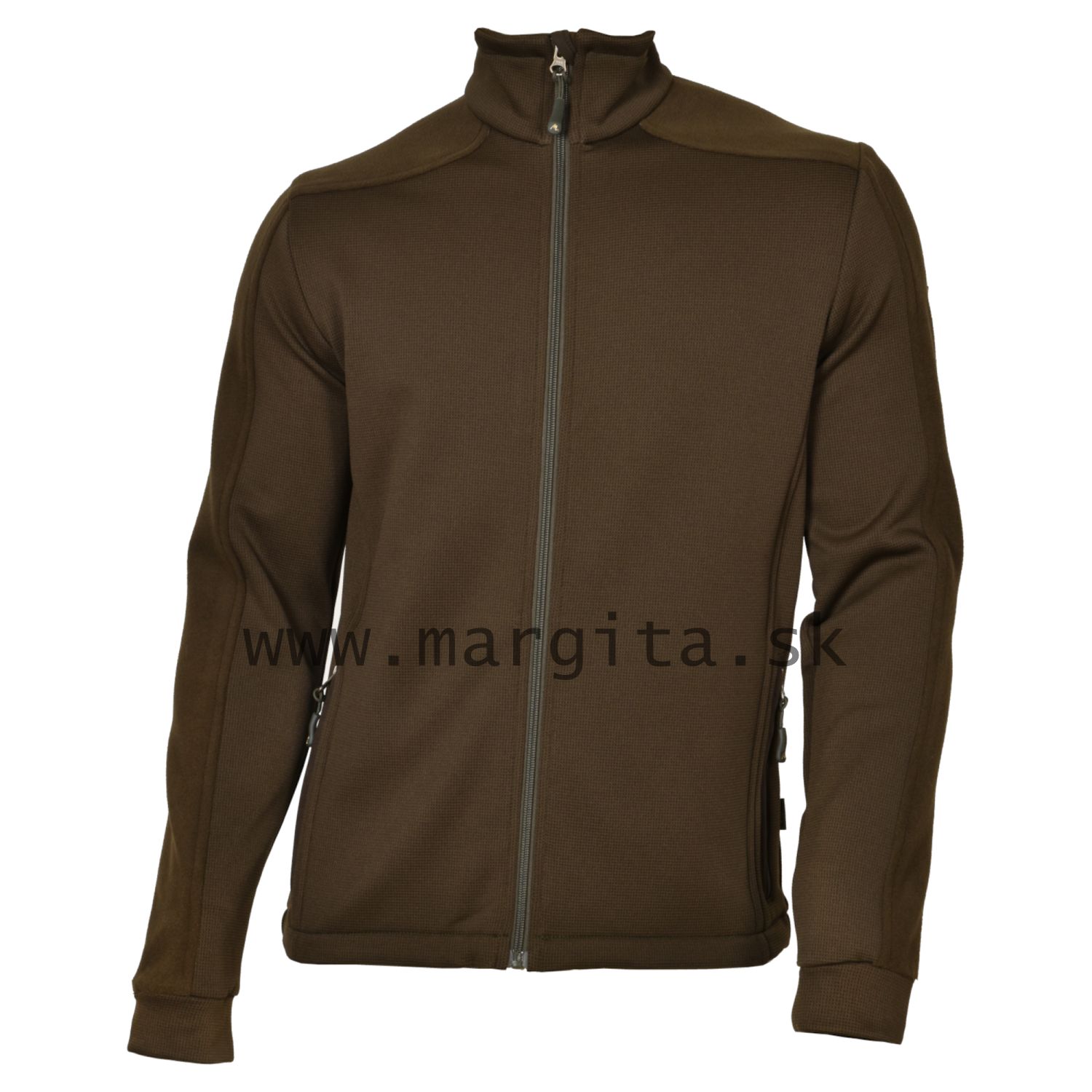 panska mikina piemont 001